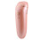 Epilatore IPL Elettrico per Corpo, Gambe, Ascelle 2