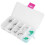 100st Sectie Ring Wedges Tandheelkunde 2