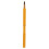 Einziehbare Lippenspitze Portable Make-up Werkzeug (Gold) 2