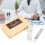 Analizzatore Risonanza Magnetica Portatile Mini Subsalute 5
