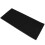 PVC salon warmte-isolatiemat antislip 3
