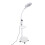 LED Beauty Salon Floor Lamp 3