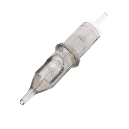 10Pcs RL5 Eyebrow Tattoo Cartridge Needles 2