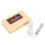 Analizzatore Risonanza Magnetica Portatile Mini Subsalute 3