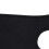 Calf Compression Brace, Leg Support Shin Splints for Running 5