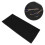 PVC salon warmte-isolatiemat antislip 4