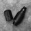 Draaibare Tattoo Pen Aluminium RCA Kabel 4