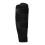 Calf Compression Brace, Leg Support Shin Splints for Running 2