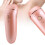 Epilatore IPL Elettrico per Corpo, Gambe, Ascelle 5