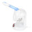 Gesichtsdampfer 370ml feuchtigkeitsspendend Heißspray 2