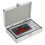 Tragbarer Mini-Gesundheitsmonitor mit Magnetresonanz 3