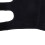 Calf Compression Brace, Leg Support Shin Splints for Running 4