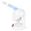 Gesichtsdampfer 370ml feuchtigkeitsspendend Heißspray 3