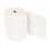 Spezialeffekt-Makeup-Verband Pflaster Halloween Paris 4