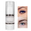 Microblading-Tinte Pflanzlich Dunkelbraun Grau 5