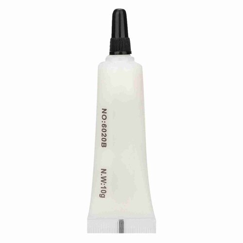 10g Tattoo Machine Motor Oil Lubricant