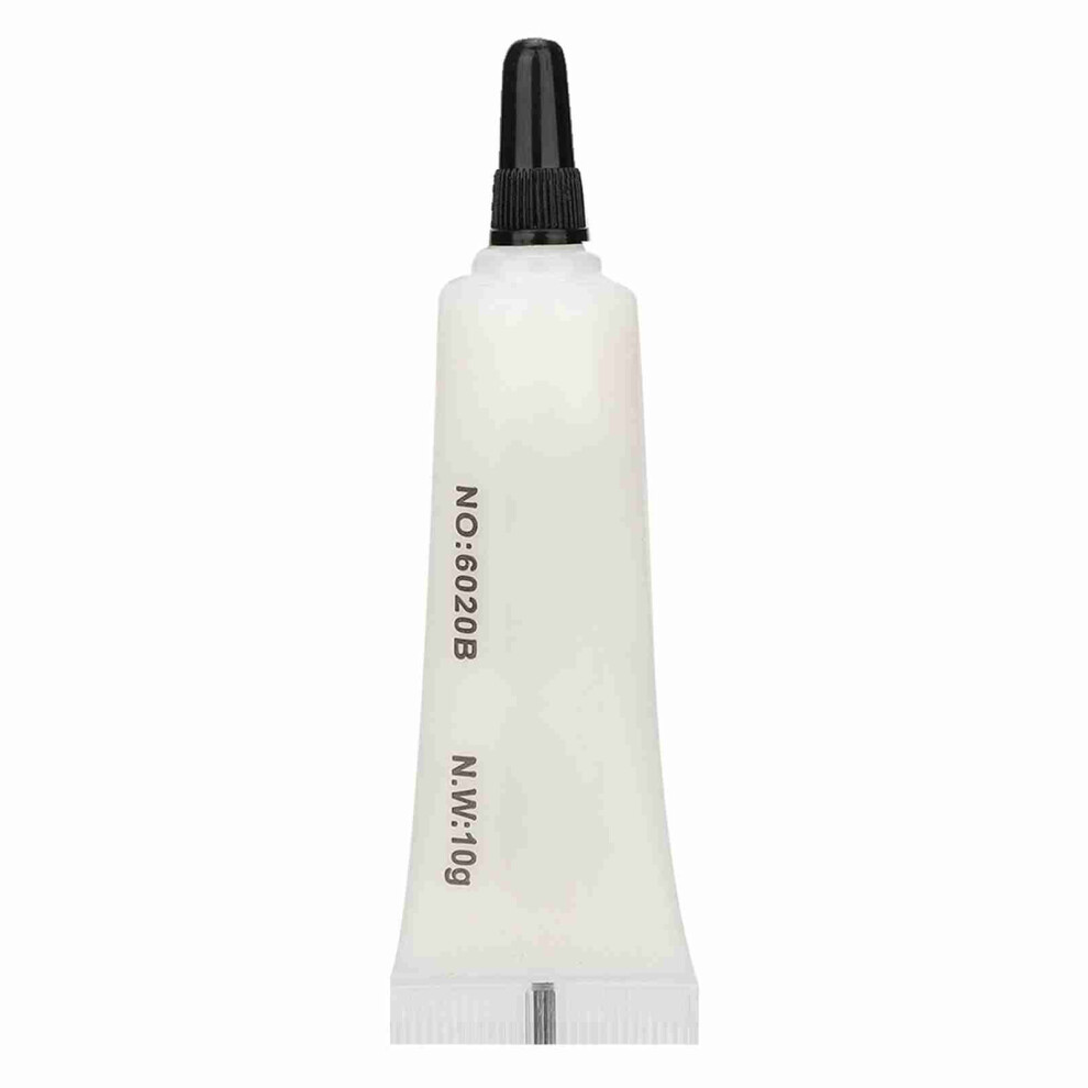 10g Tattoo Machine Motor Oil Lubricant for Maintenance