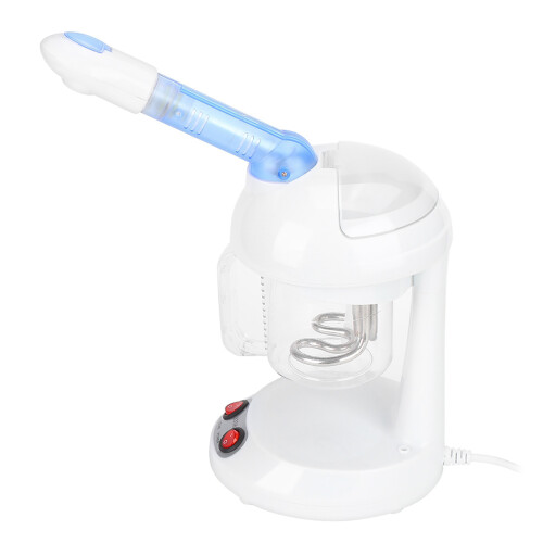Gesichtsdampfer 370ml feuchtigkeitsspendend Heißspray 1
