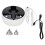 Dispositivo lifting viso anti-rughe RF 1