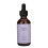 60ml Retinol Anti-Aging Pore Serum 1