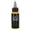 Plant Extract Semi Perm Tattoo Ink Yellow 30ml 1