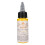 Semi-permanent Tattoo Pigment Gelb 30ml 1