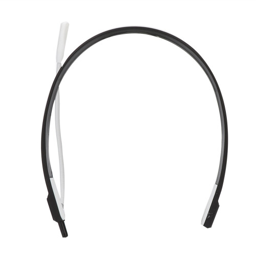 Ear Hook Oxygen Inhaler Headset for Oxygen Generator