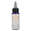Semi-Permanent Tattoo-Tinte Lila 30ml 1
