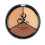 3in1 Makeup Palette Face Highlight Concealer Contour 1