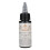 Semi-permanent Tattoo Tinte Schwarz 30ml 1