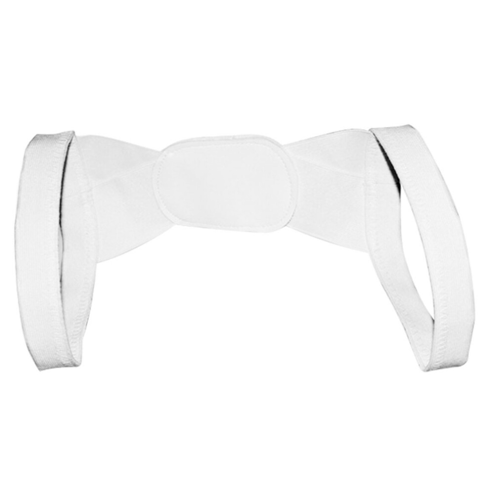 Back Posture Corrector Upper Back Shoulder Support Brace