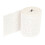 Spezialeffekt-Makeup-Verband Pflaster Halloween Paris 5