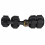 Knee Joint Support Brace Meniscus Leg Protector Type 3 1