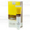 30g Antibacterial Anti-Itching Mosquito Bites Cream 2