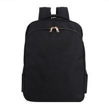 Hairdressing Tool Storage Barber Backpack
