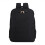 Hairdressing Tool Storage Backpack Barber Travel Bag 1