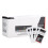 100Pcs Semi Permanent Makeup Eyebrow Lip Healing Cream 1