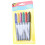 6x Waterdichte Tattoo Marker Pen Semi-permanent 1