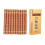 10pcs 10:1 Traditional Smoke Moxa Sticks Therapy 1