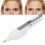 USB-LED-Molekularentferner, Hautpflege-Gerät 5