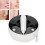Dispositivo lifting viso anti-rughe RF 4