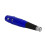 Semi Permanent Tattoo Pen Makeup Machine Eyebrow Eyeliner Lips (Blue) 2