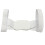Rugpostuur Corrector Schouderbrace 2
