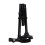 Faltbarer LED-Aluminium-Gehstock 3