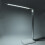 Lampetto LED USB Pieghevole per Manicure e Sopracciglia 4