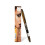 Langanhaltender, wasserfester Eyeliner-Pen 2