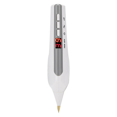 USB-LED-Molekularentferner, Hautpflege-Gerät 2