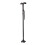 Faltbarer LED-Aluminium-Gehstock 2