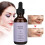 60ml Retinol Anti-Aging Pore Serum 5