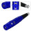Semi Permanent Tattoo Pen Makeup Machine Eyebrow Eyeliner Lips (Blue) 4